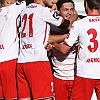18.10.2014 FC Rot-Weiss Erfurt - Chemnitzer FC  2-0_108